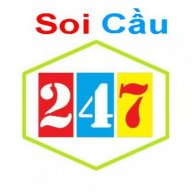 soicaurongbachkim