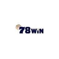 78winwebsite