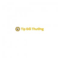 tipdoithuong