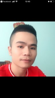 Daithien86