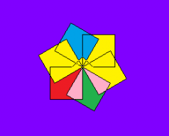 giayphuthuyhoang