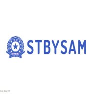sbtysamcom