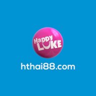 hthai8892