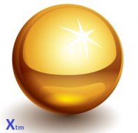 Tencent