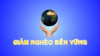 Ngheotruyenthong