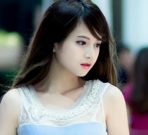 Mai_yeu_anh