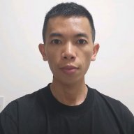 link1gombong88