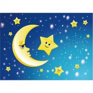 moonandstars208