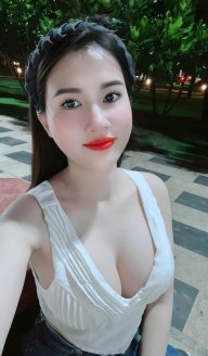 Acmilan789