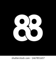 phimheo88