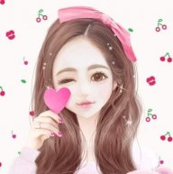 CHUNG_KHOAN_FO