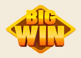winbigwin