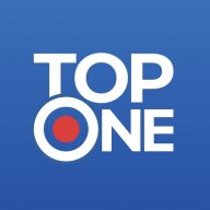 TopOne