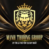Manhthuong