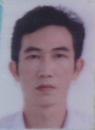 Mr_Minh
