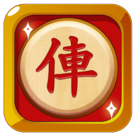 cotuong916
