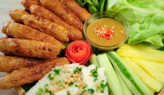 nemnuong