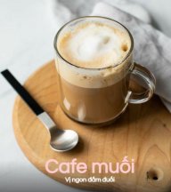 cafemuoi