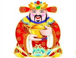 Duongkhanh