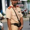 Hanam