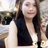 Songsinh