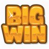BIGMAN86