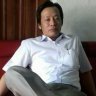 nguyenhuuthanh76