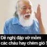 Chisieu