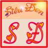 SieuDen