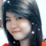 quynhchisonyvaio