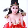 Tuyenquang22a