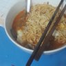 phuong-dung98