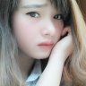hangproti