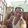 thuhang