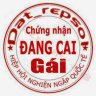 laohac