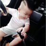 longlanh