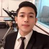 nguyenthanhbinh3333