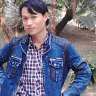 Phongkaka