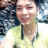 0doithu