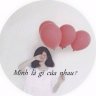 Cat_Tuong