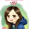 Bach_thu_lo85