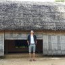 QuangRua