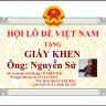 Nguyenminhsu