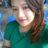 phangiap