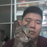 BachThuBaCang86