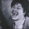 Anh_Chi