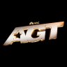 AGT