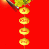 hoangtung92