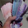 NguyenmanhCuong