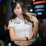 haihanoi4788